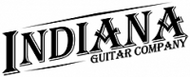 Indiana Guitar Company