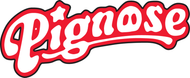 Pignose