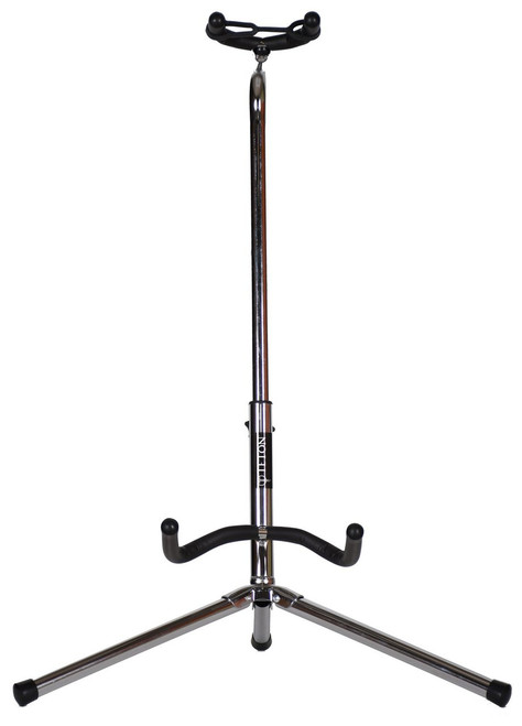Teton T09C-H Guitar Stand