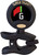 Snark ST8  Clip-On All Instrument Tuner, “Super Tight” Tuning, 