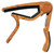 Stage Mate SMC-MAH Wildwood Capo