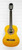 TRMC Classical Acoustic Starter Bundle - 3/4 Size