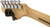 Fender Squier Electric Guitar Bundle 3/4 SIZE