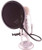 Microphone Kit Pro