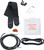 Fender Squier Electric Bass Beginner Starter Pack