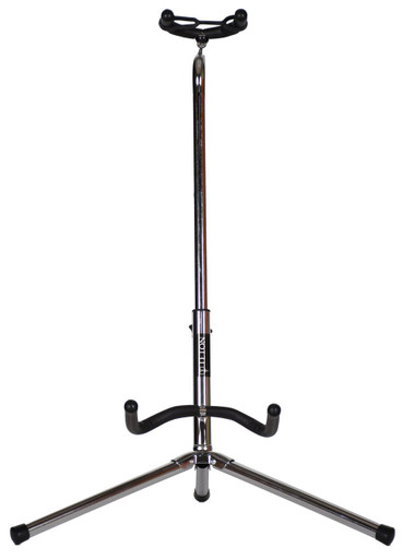 Teton T09C-H Guitar Stand