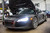 Audi R8  (42) 5.2L FSI V10 ECU Tune