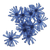 JJ GALAXY GRUB PICTURE