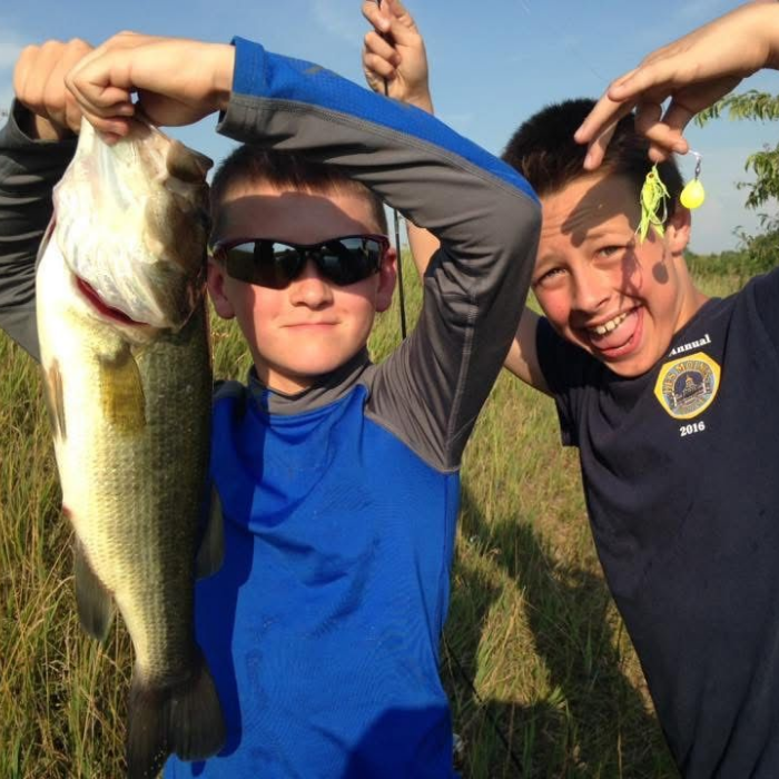 Memories photo 7 (placeholder)