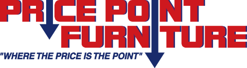 Price Point Furniture