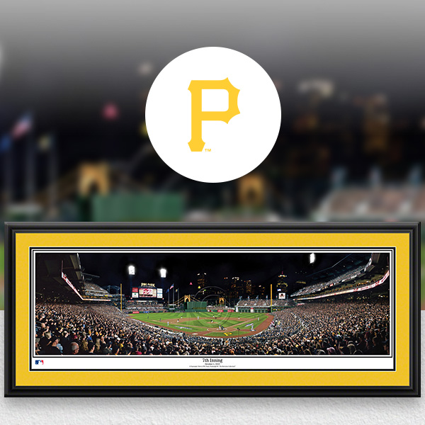 pittsburgh pirates stadium wallpaper