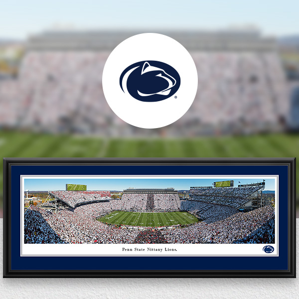 Campus Images Ncaa Unisex Traditional Wear Campus Colors NCAA Unisex NCAA Adult Gameday Cotton T-Shirt - Price History Diploma And Tassel Frame