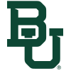 Baylor Bears Logo