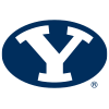 Brigham Young Cougars Logo