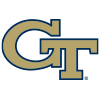 Georgia Tech Yellow Jackets Logo