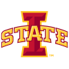 Iowa State Cyclones Logo