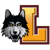 Loyola Ramblers Gigapixel Loyola Ramblers Logo