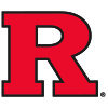 Rutgers Scarlet Knights Logo