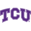 TCU Horned Frogs Logo