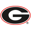 Georgia Bulldogs Gigapixel Georgia Bulldogs Logo