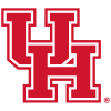 Houston Cougars Logo