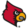 Louisville Cardinals Logo