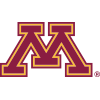 Minnesota Golden Gophers Logo