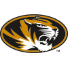 Missouri Tigers Logo