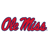 Ole Miss Rebels Logo