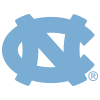 North Carolina Tar Heels Logo