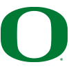 Oregon Ducks Logo