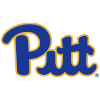 Pitt Panthers Logo