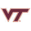 Virginia Tech Logo