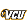 VCU Rams Logo