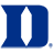 Duke Blue Devils Logo