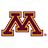 Minnesota Golden Gophers Logo