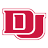 Denver Pioneers Logo