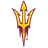 Arizona State Sun Devils Logo