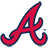 Atlanta Braves Logo