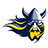 Augustana Vikings Logo