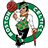 Boston Celtics Logo