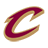 Cleveland Cavaliers Logo