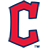 Cleveland Guardians Logo