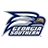 Georgia Southern Eagles Logo