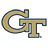 Georgia Tech Yellow Jackets Logo