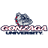 Gonzaga Bulldogs Logo