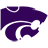 K-State Wildcats Logo