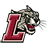 Lafayette Leopards Logo