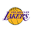 Los Angeles Lakers Logo