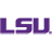 LSU Tigers Logo